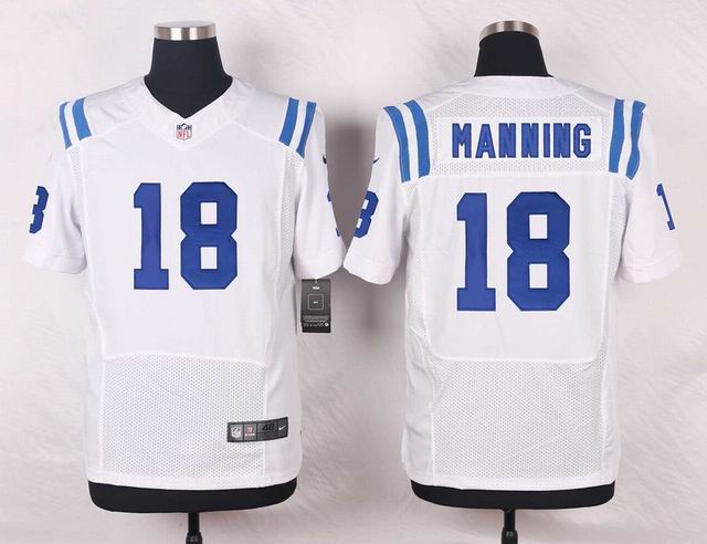 Indianapolis Colts elite jerseys-049